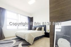 Blk 50 Commonwealth Drive (Queenstown), HDB 4 Rooms #152645012